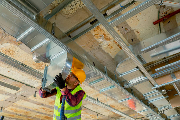 Best HVAC Software and Technology in Kirtland, OH