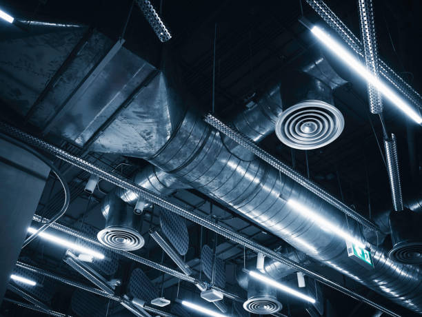 Best Furnace Cleaning in Kirtland, OH